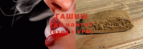 кокс Алзамай
