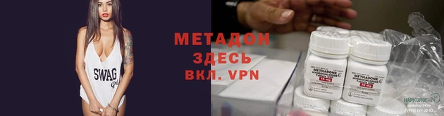 кокс Алзамай