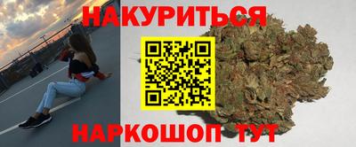 MDMA Premium VHQ Тверь