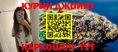 альфа пвп VHQ Тара