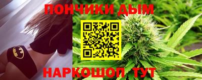 бутик Старая Купавна