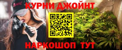 MDMA Premium VHQ Тверь