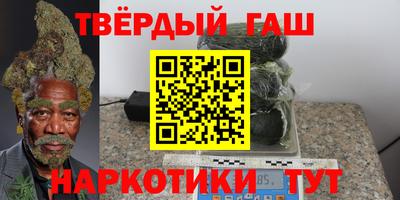 амфетамин Среднеуральск