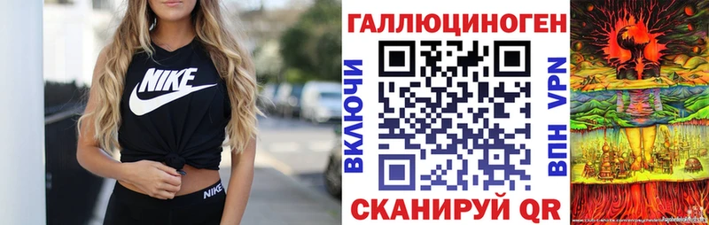 Псилоцибиновые грибы Psilocybine cubensis Чистополь